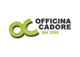 Officina Cadore Snc di De Bettin Emilio & C.